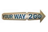 YourWay2Go