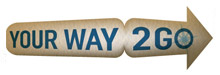YourWay2Go