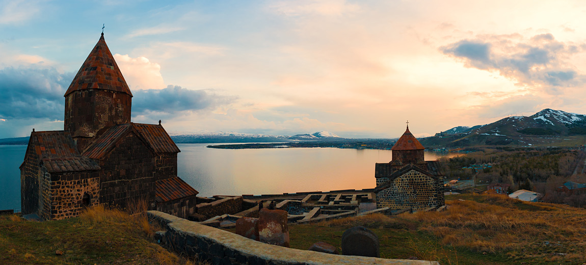Armenië