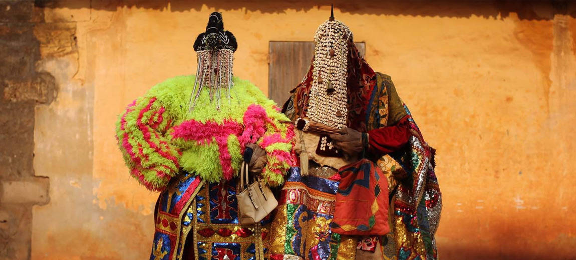 Benin