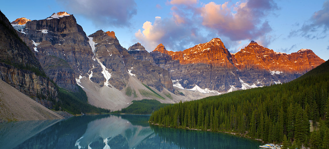 Canada