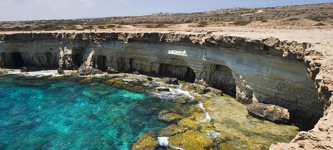 Cyprus