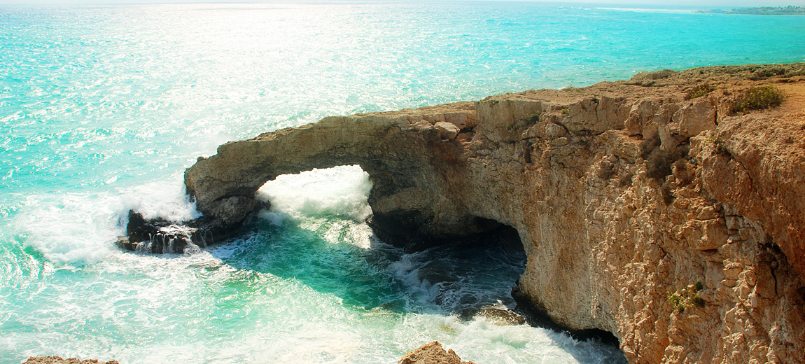 Cyprus