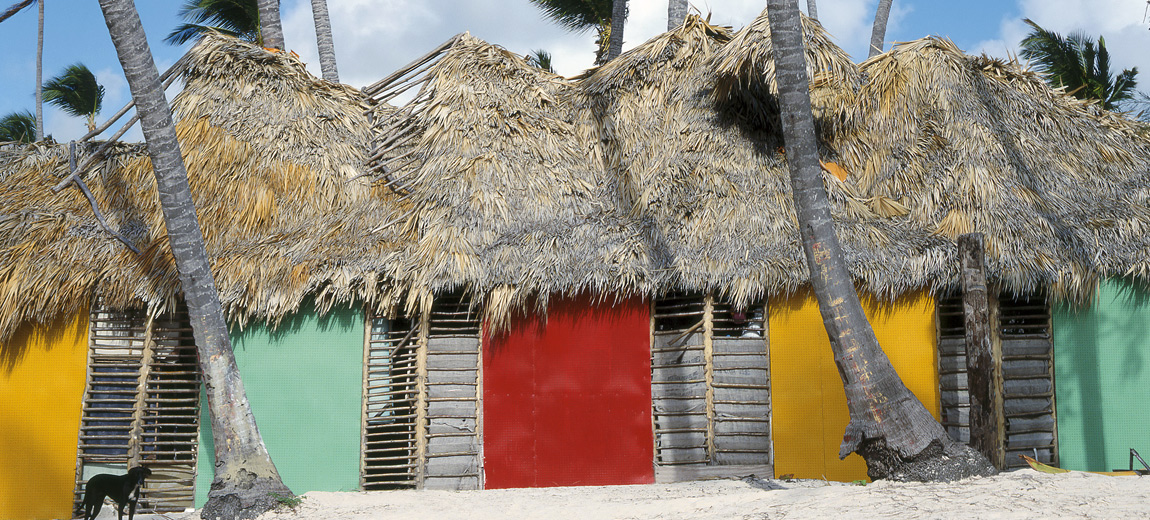 Dominicaanse Republiek