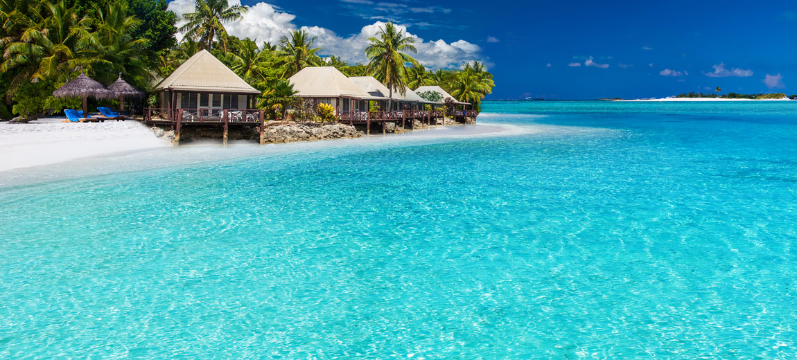 Fiji