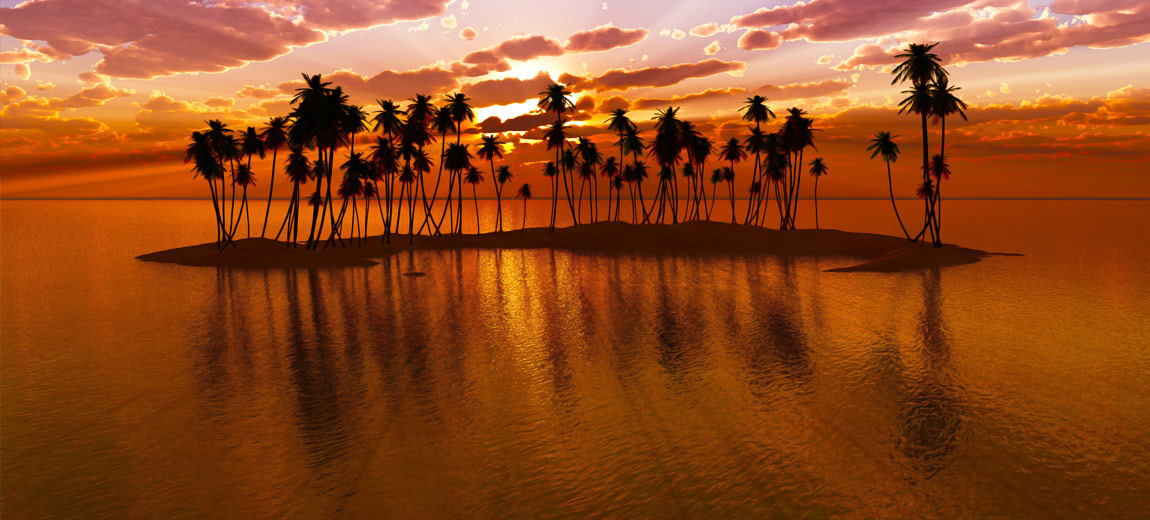 Fiji