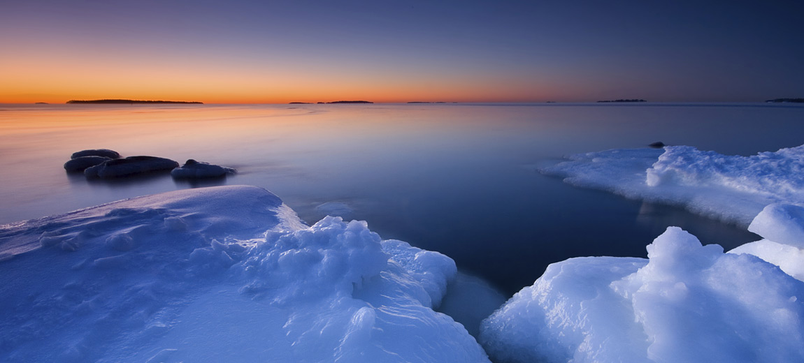 Finland