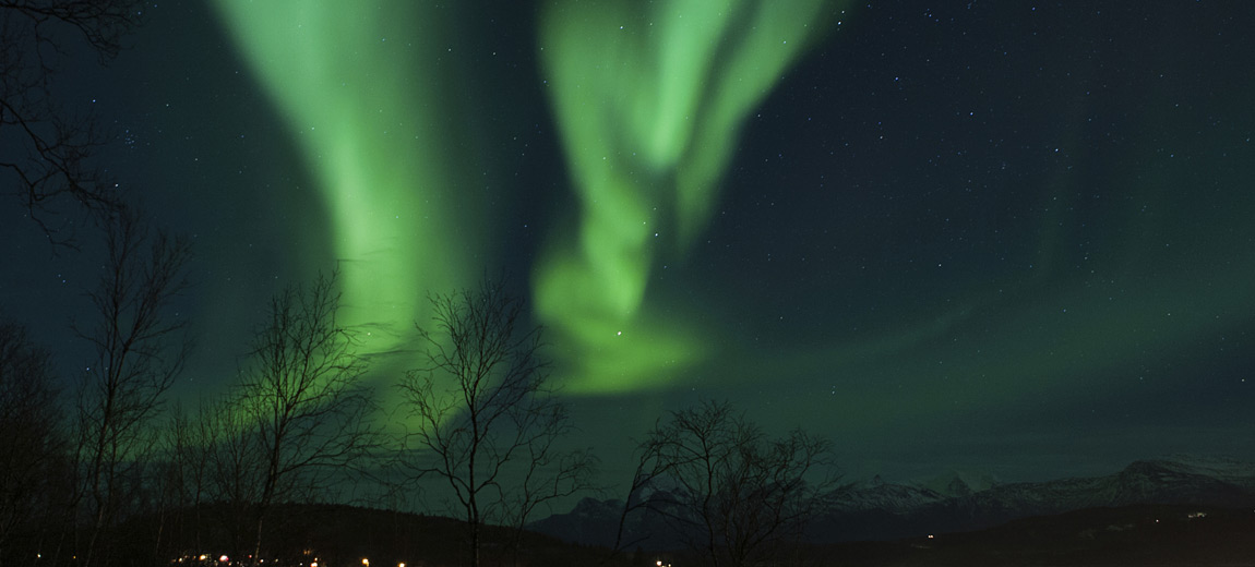 Finland