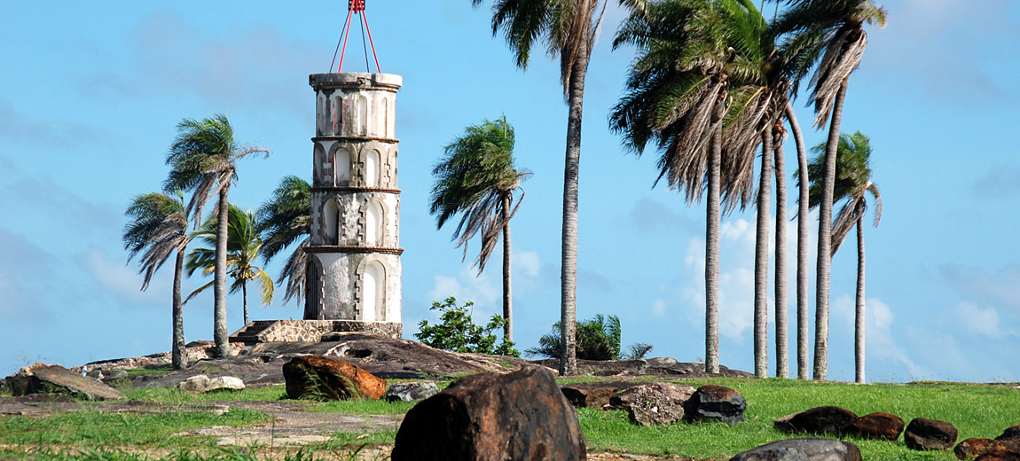 Frans-Guyana