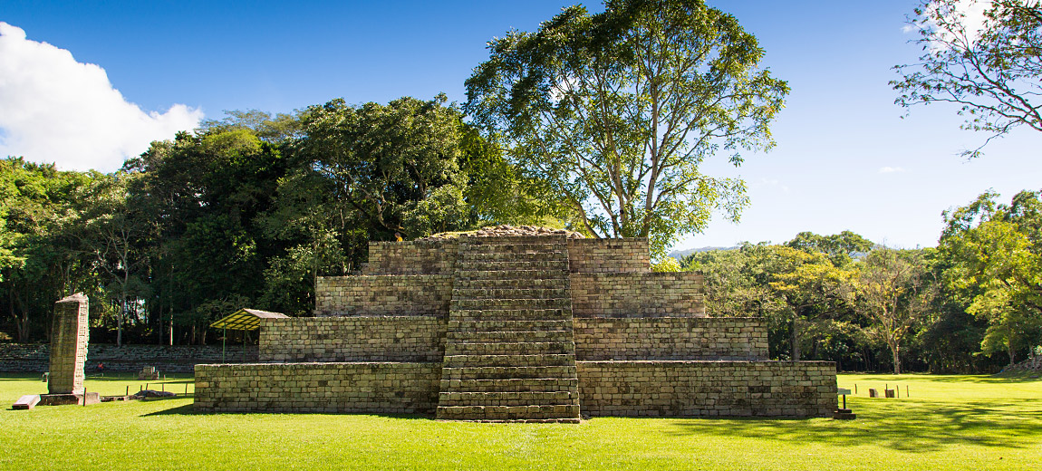 Honduras