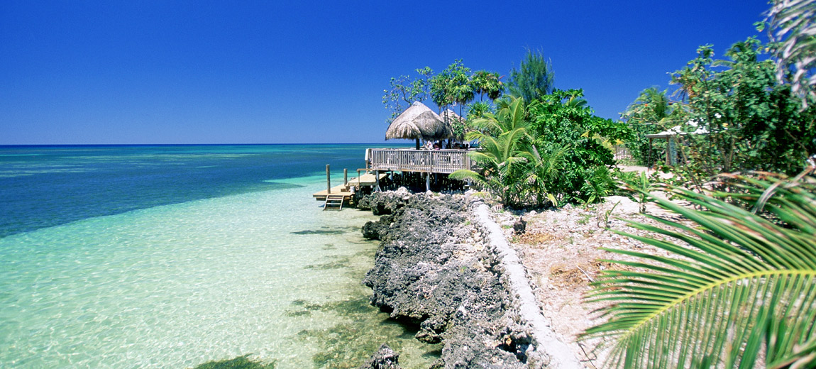 Honduras