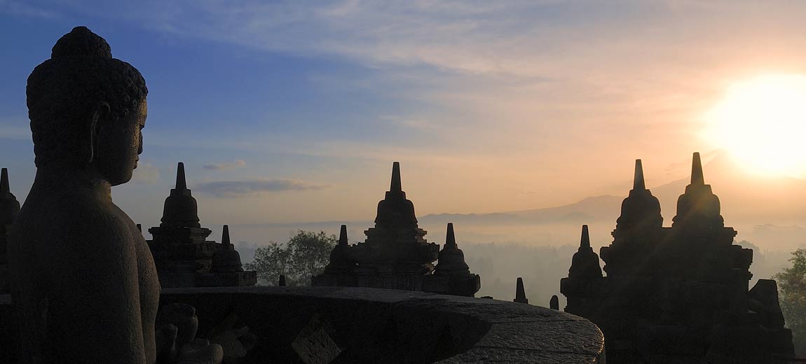 Indonesië