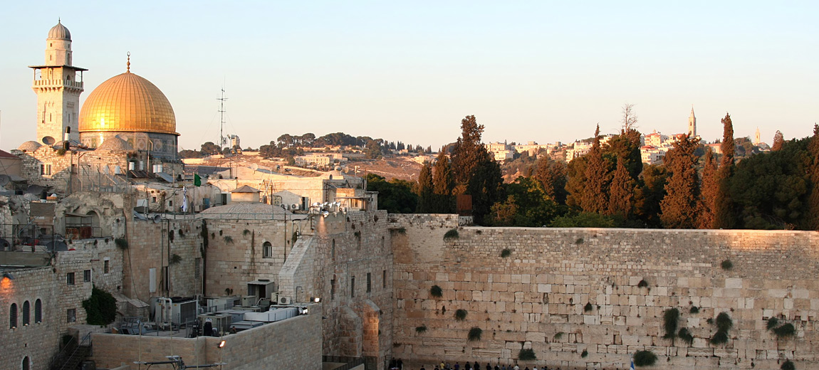 Israël