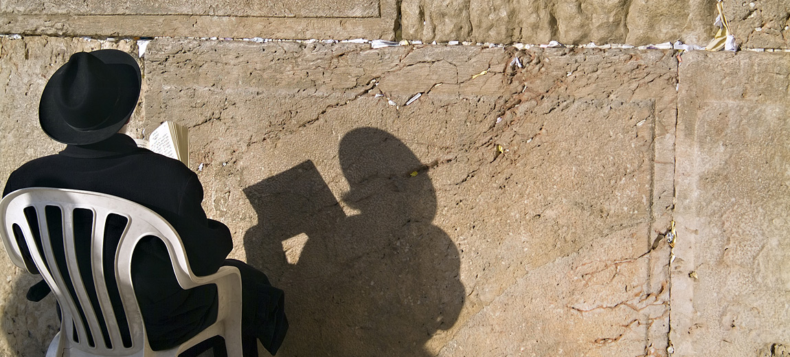 Israël