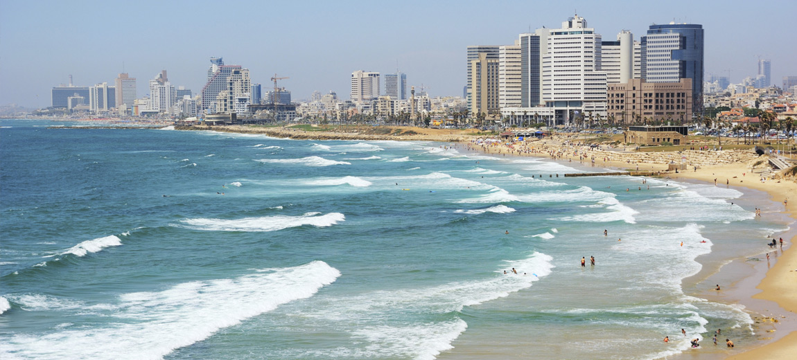 Israël