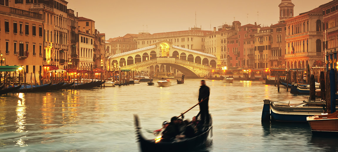 Italië