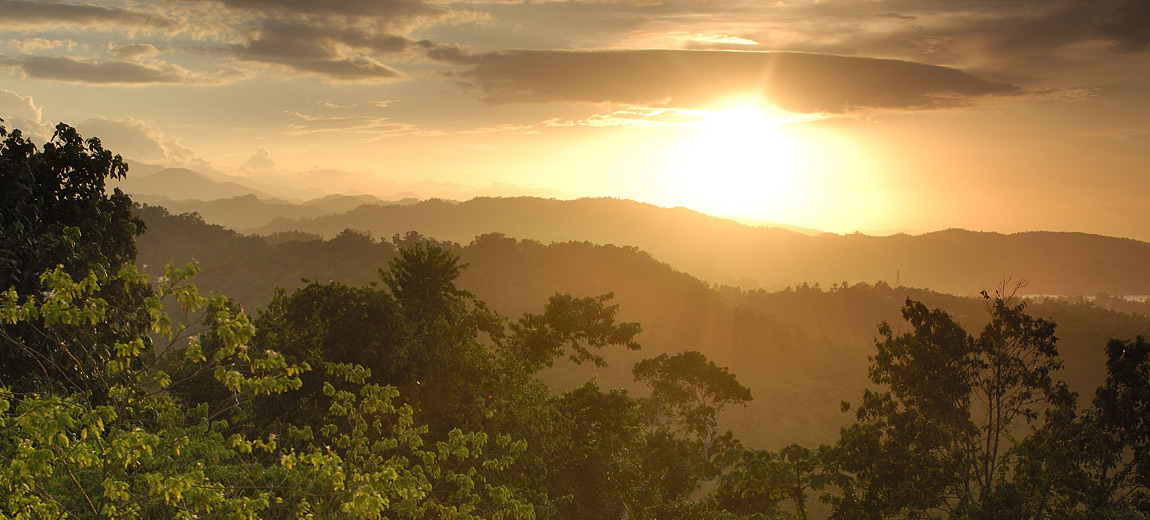 Jamaica