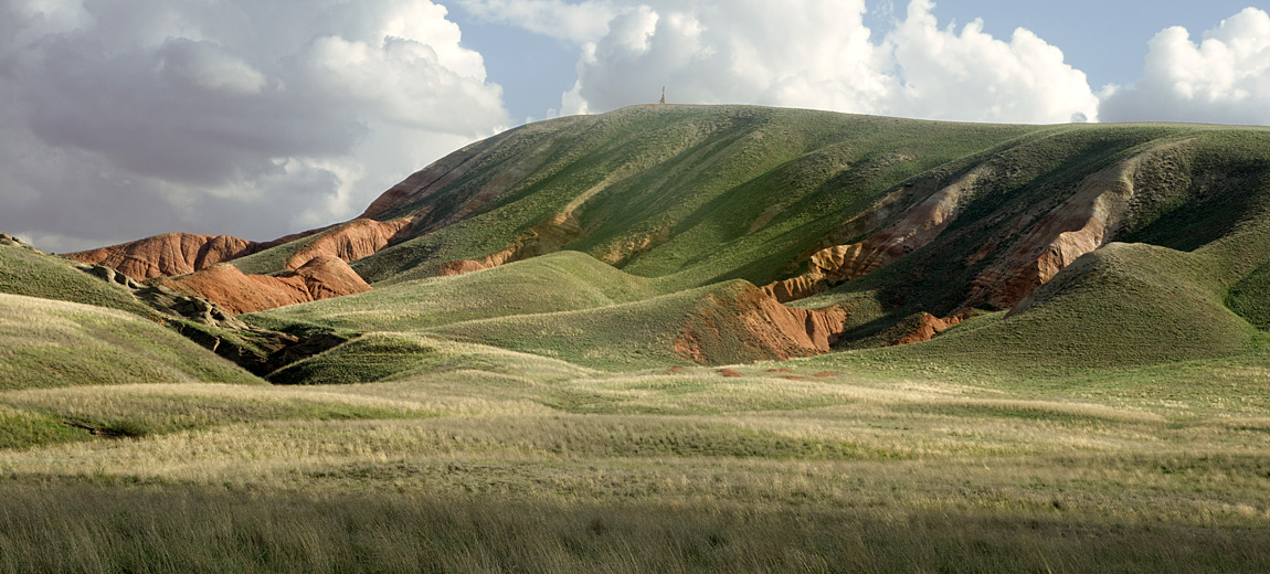 Kazachstan