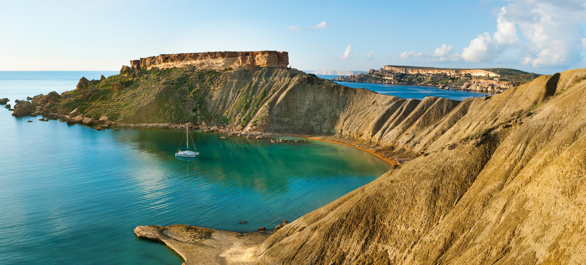 Malta