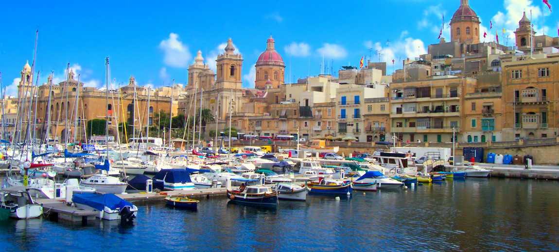 Malta