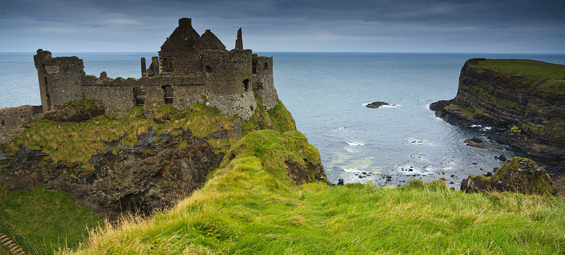 Noord-Ierland