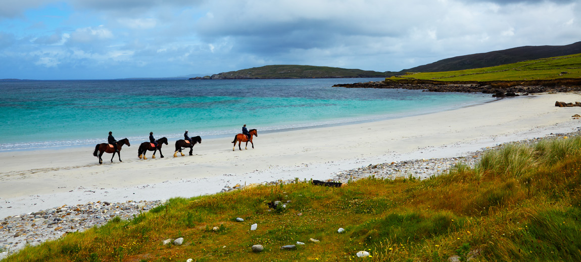Noord-Ierland