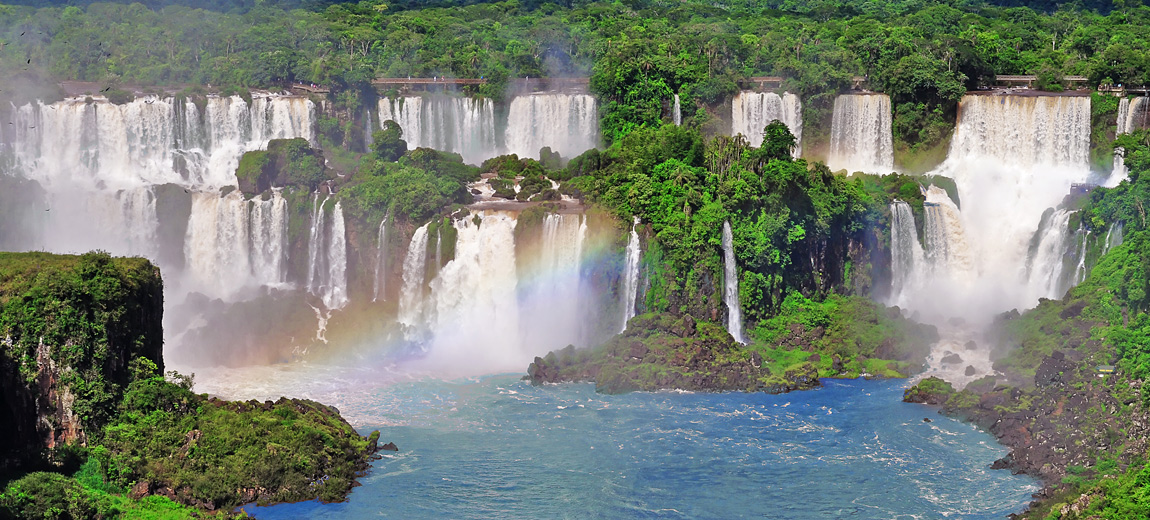 Paraguay