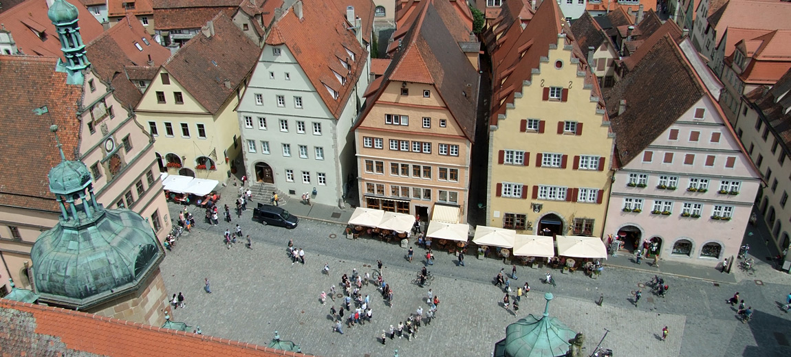 Polen
