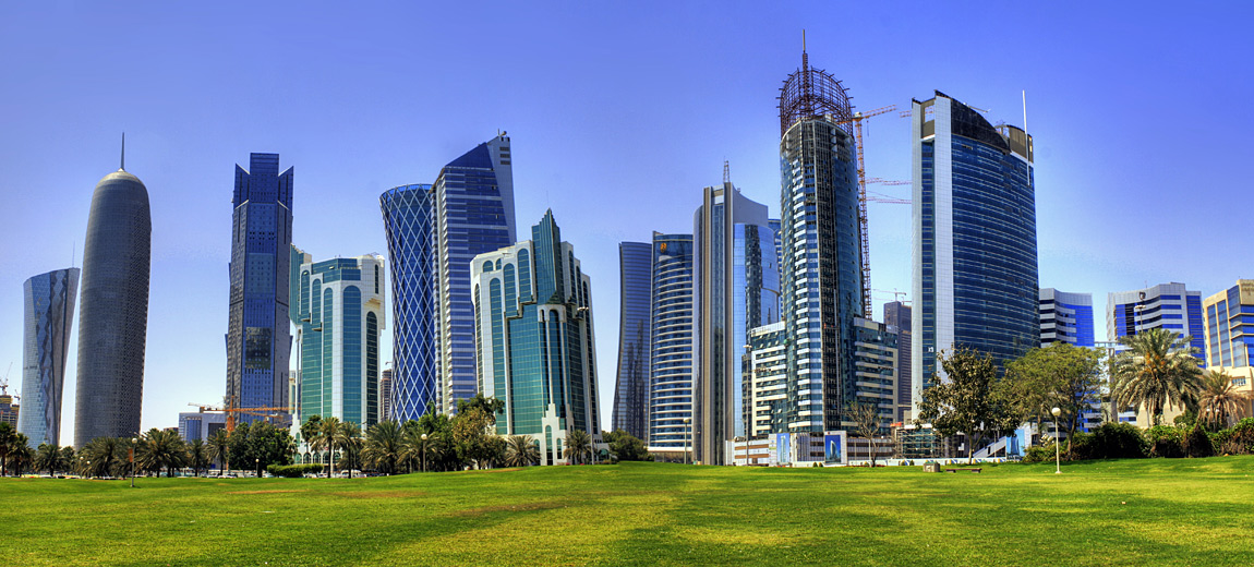 Qatar