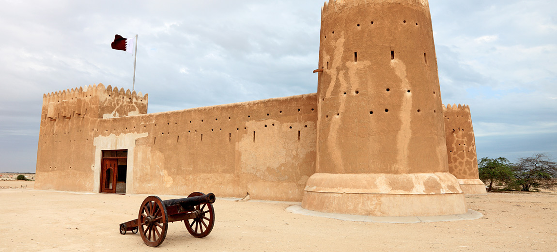 Qatar