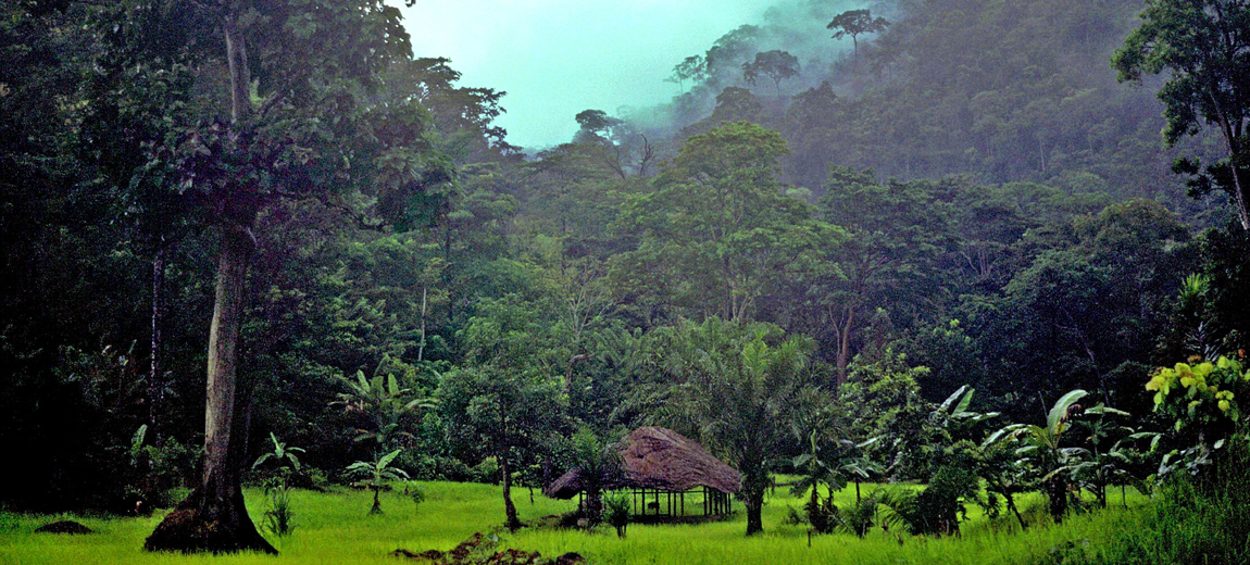 Togo