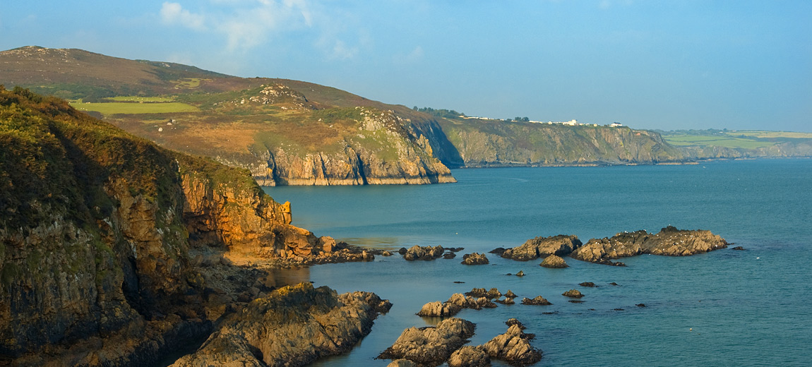 Wales
