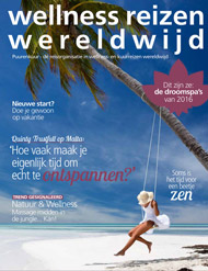 Puurenkuur magazine