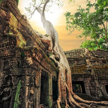 Angkor Wat