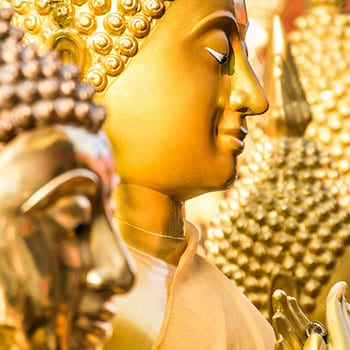 Chiang Mai