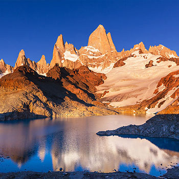 El Chaltén