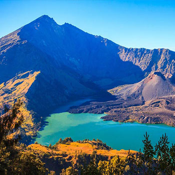 Lombok