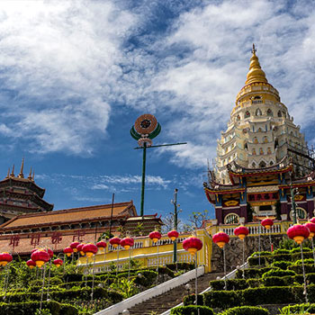 Penang