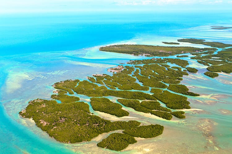 Florida Keys