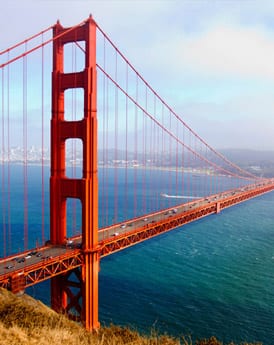 San Francisco