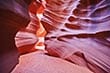 Antelope Canyon