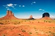Monument Valley