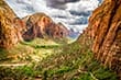 Zion National Park
