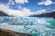 El Calafate & Los Glaciares