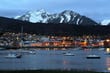 Ushuaia