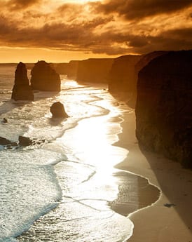 Great Ocean Road