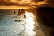 Great Ocean Road