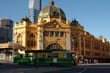 Melbourne