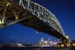 Sydney