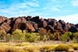 The Kimberley